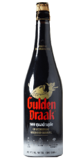 Gulden Draak 9000 Quadruple