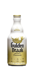 Gulden Draak Brewmaster Edition