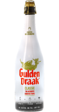 Gulden Draak 75 cl