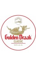 Gulden Draak