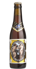 Hoegaarden Fruit Defendu