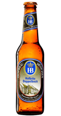 Hofbräu München HB Doppelbock