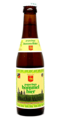 Poperings Hommelbier