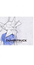 Jakobsland Dumbstruck APA