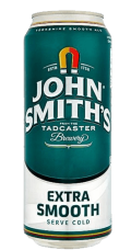 John Smiths