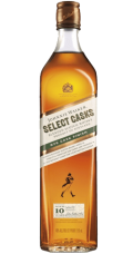 Johnnie Walker Select Casks 18
