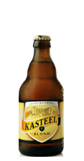 Kasteel Blond