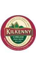 Kilkenny Irish Red Ale