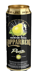 Kopparberg Pear Cider