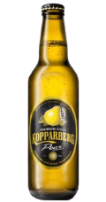 Kopparberg Pera