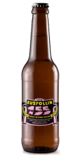 Kusfollin 155