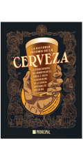 La historia en cómic de la cerveza