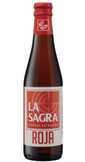 La Sagra Roja