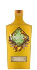 Licor Mangocello