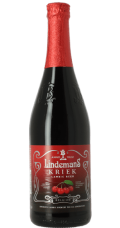 Lindemans Kriek 75 cl