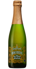Lindemans Oude Gueuze Cuvée René