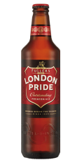 London Pride