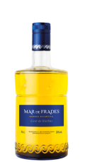 Mar de Frades Orujo de Hierbas
