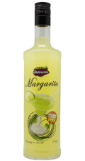 Margarita Sin Alcohol