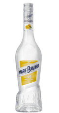 Marie Brizard Triple Seco