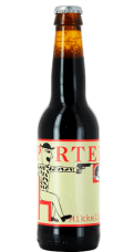 Mikkeller Porter