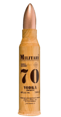 Military Vodka