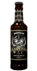 Motörhead Röad Crew