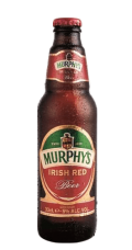 Murphy's Irish Red Ale 33 cl