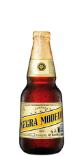 Cerveza Modelo Negra