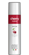 Puré ODK Cereza Cherry