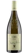 Oremus Mandolás Furmint Seco 2018