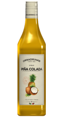 ODK Sirope Piña Colada