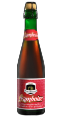 Oude Beersel Framboise
