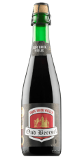 Oud Beersel Oude Kriek Vieille