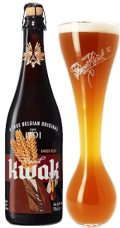 pack-kwak-1-cerveza-2-vasos14