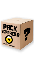 pack-sorpresa-surtido-cervezas