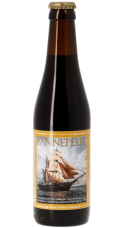 Struise Pannepot