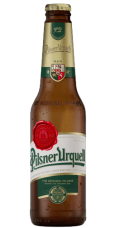 Pilsner Urquell