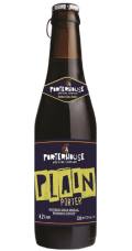 Porterhouse Plain Porter