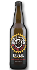 Rogue Brutal IPA