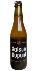Saison Dupont