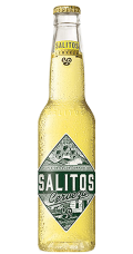 Salitos Tequila