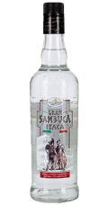 Gran Sambuca Itaca