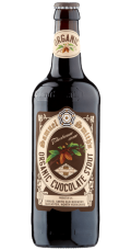 Samuel Smith Organic Chocolate Stout