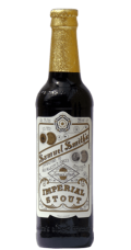Samuel Smith Imperial Stout