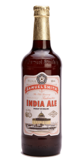 Samuel Smith's India Ale