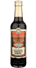 Samuel Smith Taddy Porter