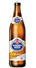 Schneider Weisse Original Tap 7