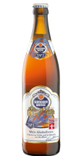 Schneider Weisse Tap 3 Mein Alkoholfrei
