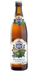 Schneider Weisse Tap 5 Meine Hopfen-Weisse